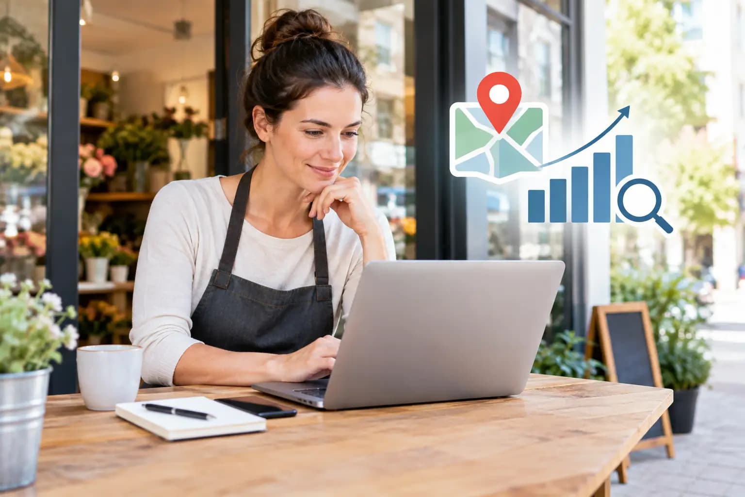 SEO Kosten: Was lokale Unternehmen wirklich zahlen