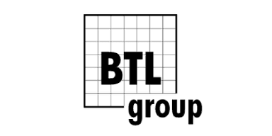 BTL group