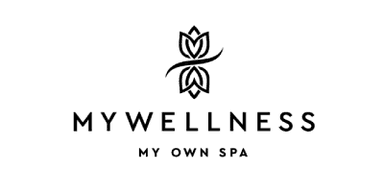 MyWellness