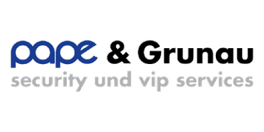Pape & Grunau