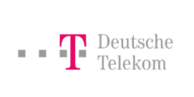 Deutsche Telekom