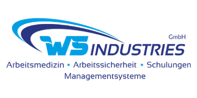 WS Industries GmbH