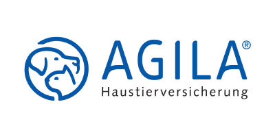 AGILA Haustierversicherung