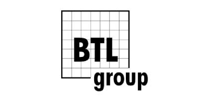 BTL group