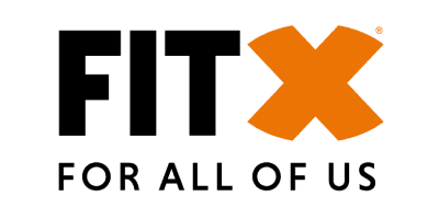 FitX