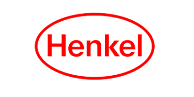 Henkel