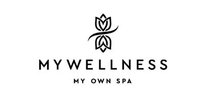 MyWellness