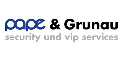 Pape & Grunau