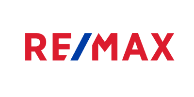RE/MAX