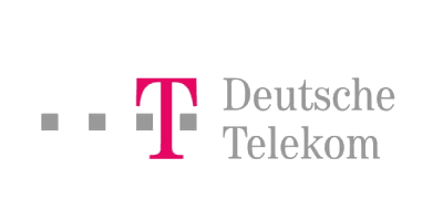 Deutsche Telekom
