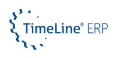 TimeLine ERP