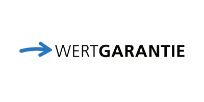 Wertgarantie
