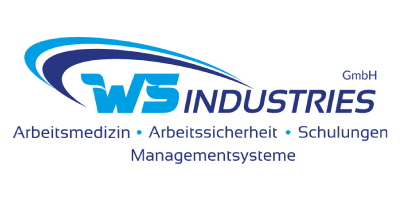 WS Industries GmbH