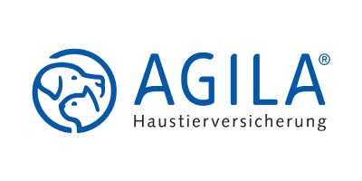 AGILA Haustierversicherung
