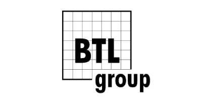 BTL group