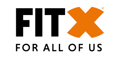 FitX