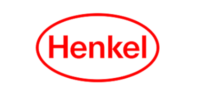 Henkel