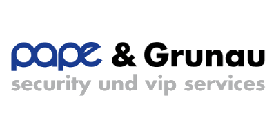Pape & Grunau