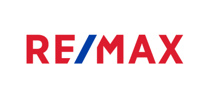 RE/MAX