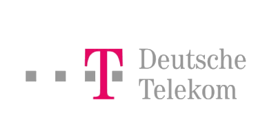 Deutsche Telekom