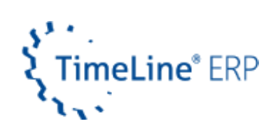 TimeLine ERP