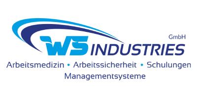 WS Industries GmbH